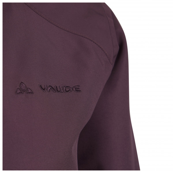 Vaude - Women's Jalama Coat - Mantel