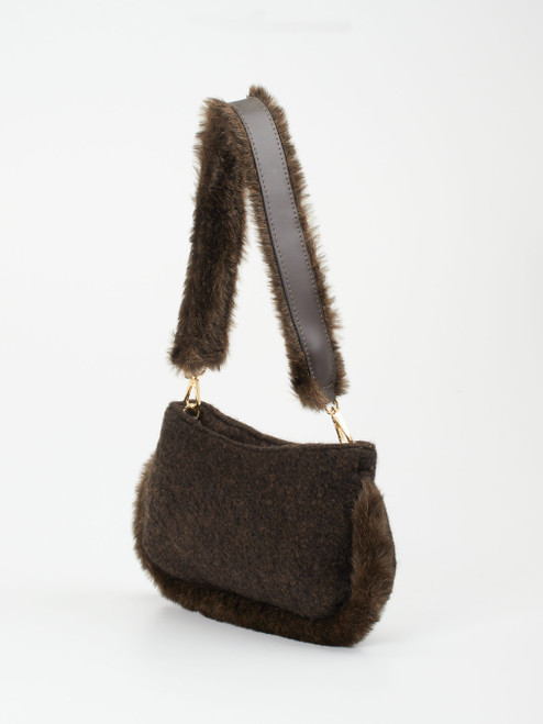 Umhängetasche-93922090021 Viamailbag