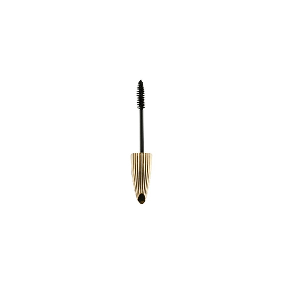 Mrs Glam Lash Extravaganza Mascara