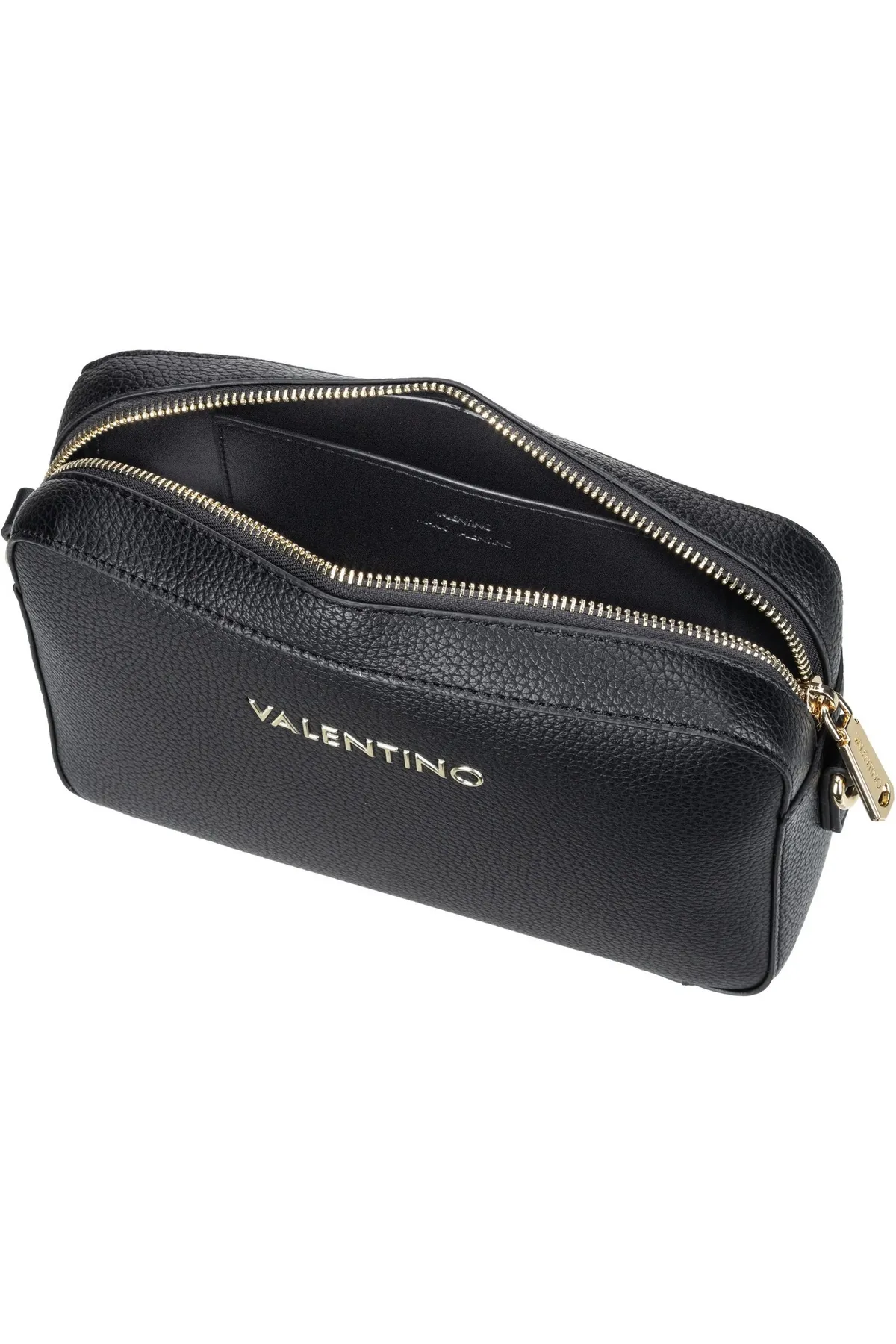 Valentino  Schultertasche Alexis 809