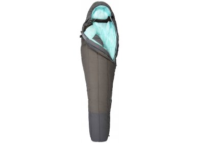 Millet Syntek 0° W