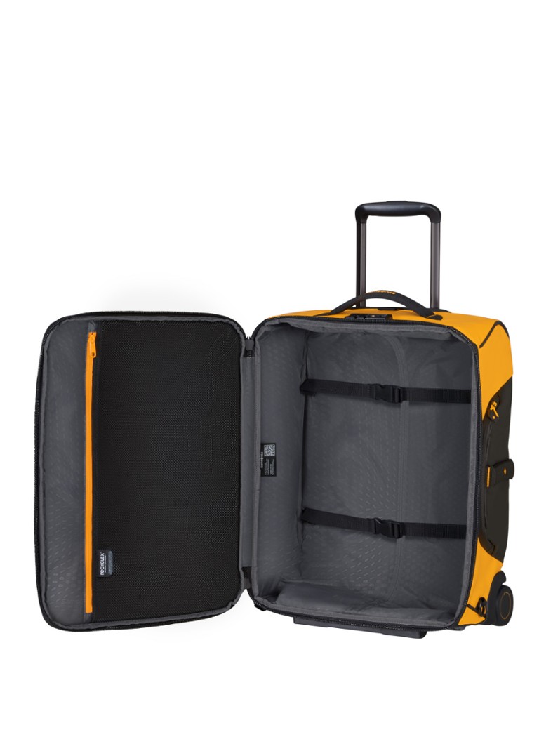 Samsonite Ecodiver voziček 55 cm