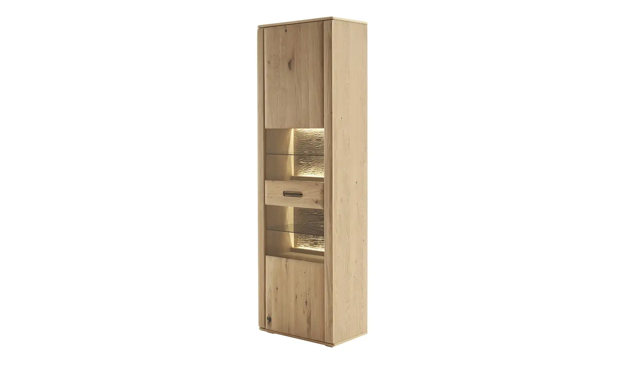 Woodford LED-Beleuchtung Alesio