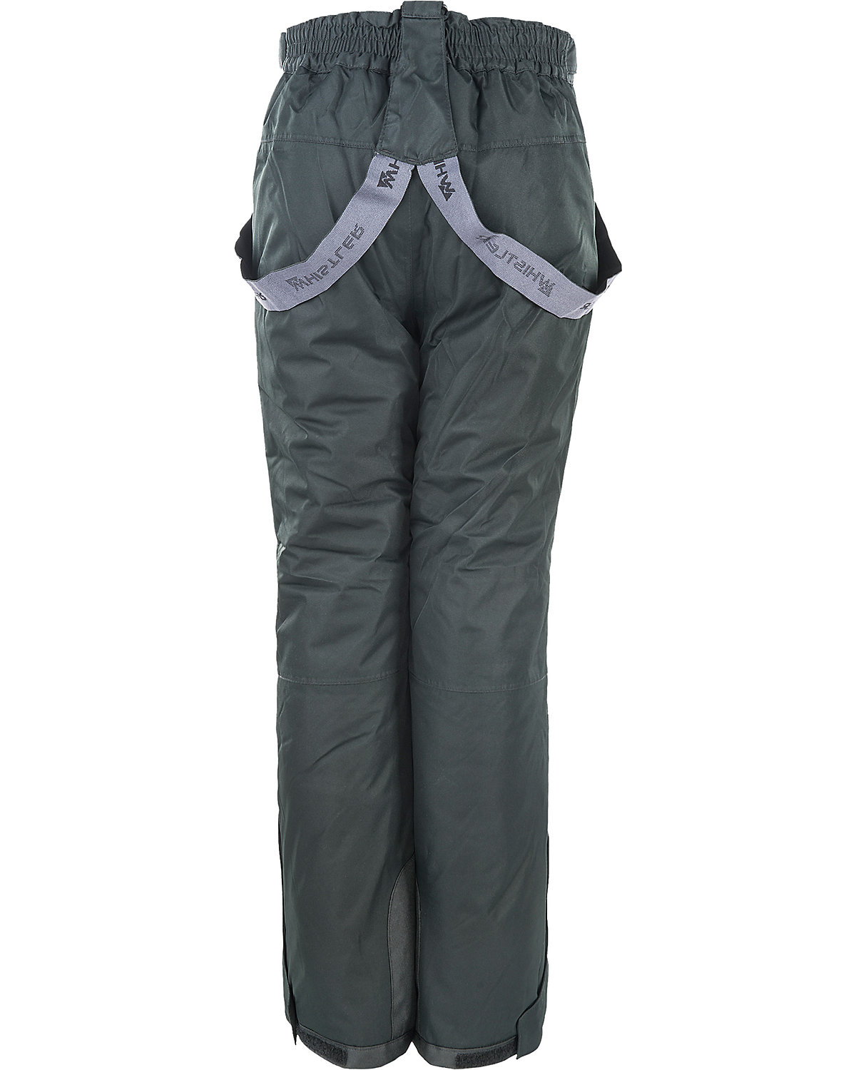 Skihose