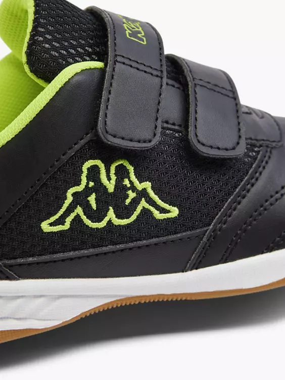 Kappa Hallenschuh