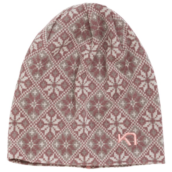 Kari Traa - Women's Rose Beanie - Mütze