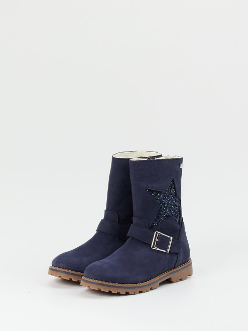 Boots-68201090019 Ralph Harrison Classic