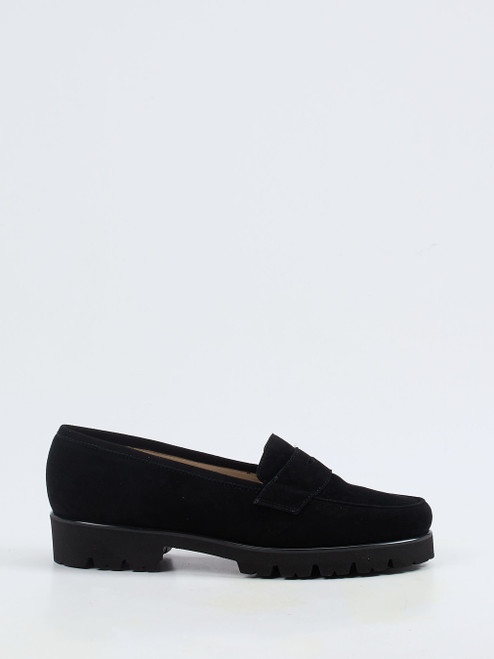 Slipper-15110090011 Konstantin Starke