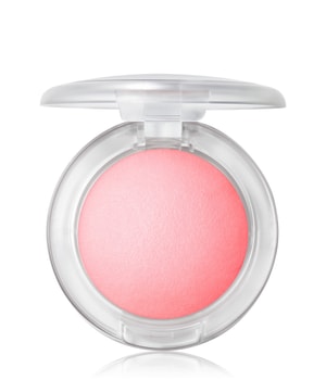 MAC Glow Play Blush Rouge-7.3 g