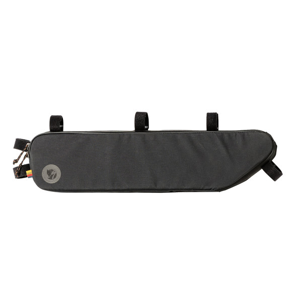 S/F FRAME BAG M - Rahmentasche