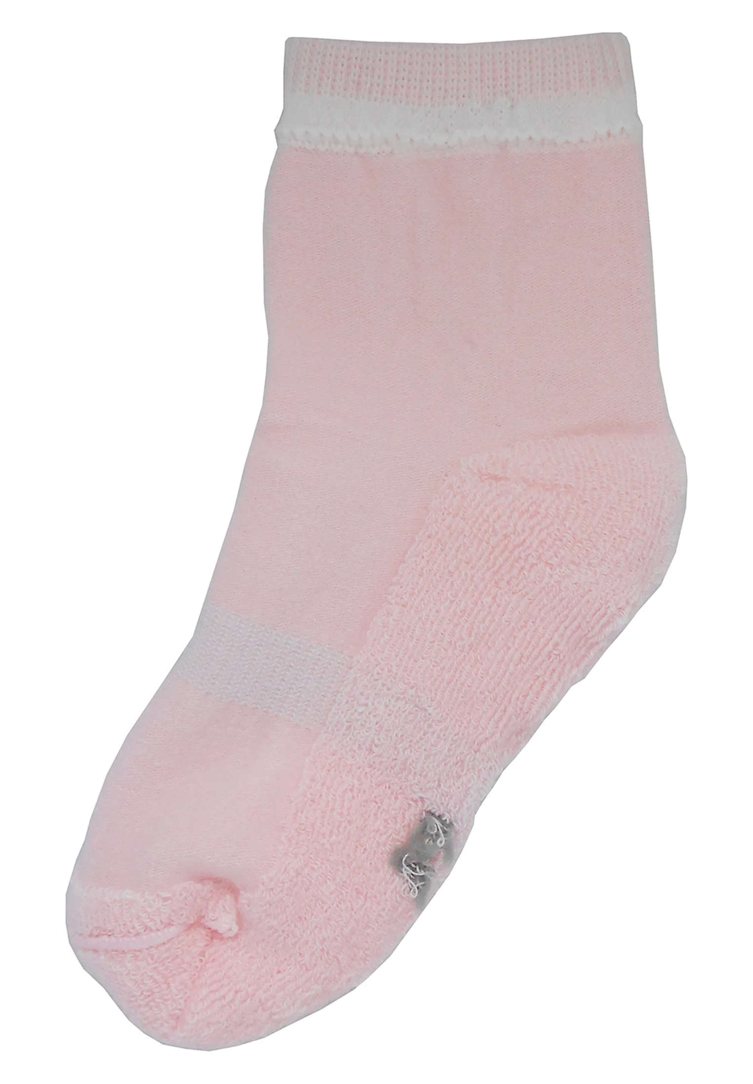 Yalion 6 PACK - Calcetines