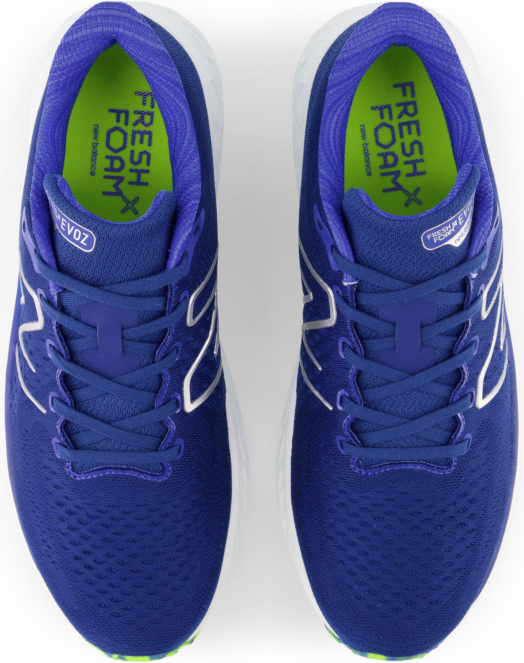 New Balance EVOZ Laufschuh