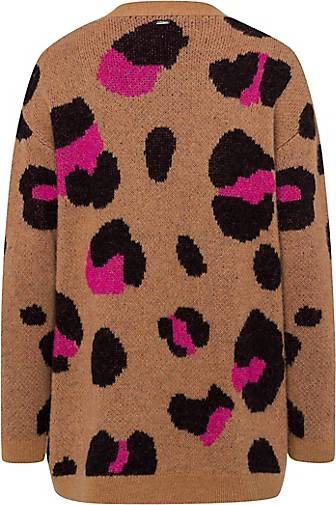 BRAX Damen Cardigan STYLE ANIQUE