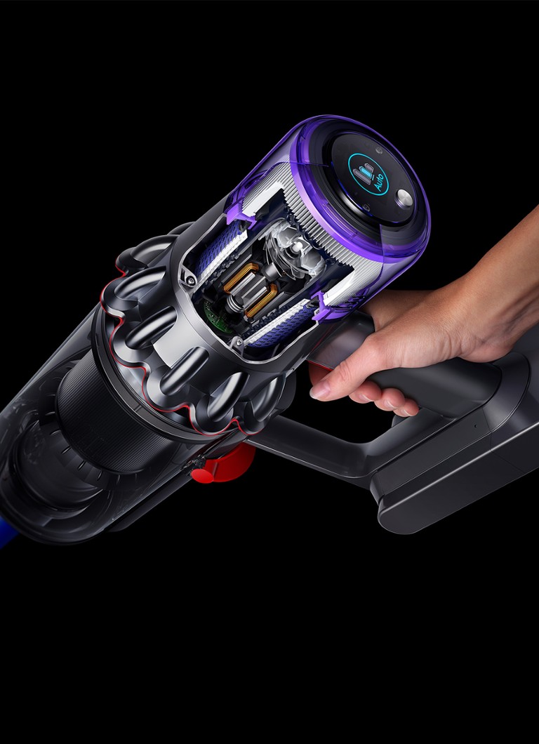 Aspirator fără fir avansat Dyson V11™