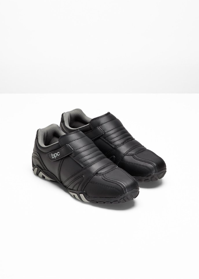 Slipper