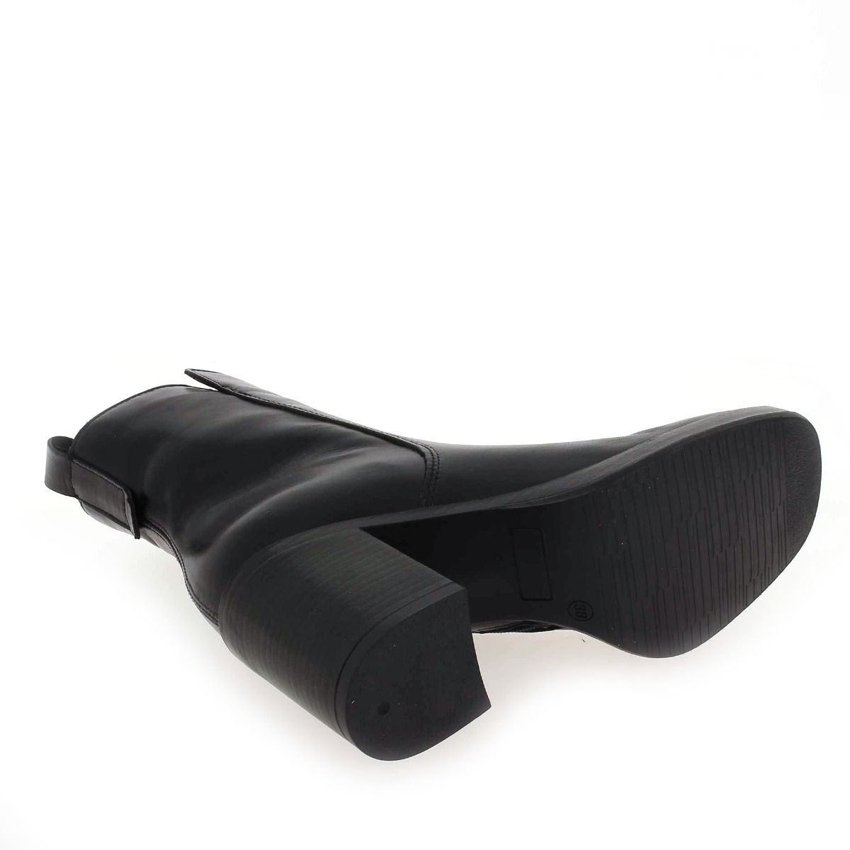 MJUS  P96212 - Noir