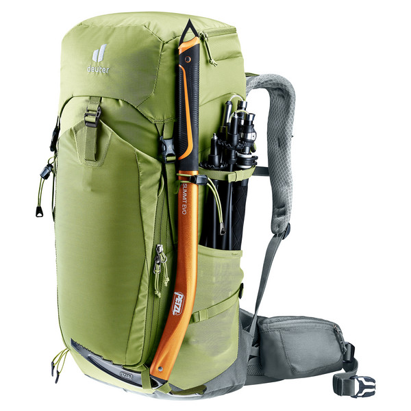 TRAIL PRO 36 - Tourenrucksack