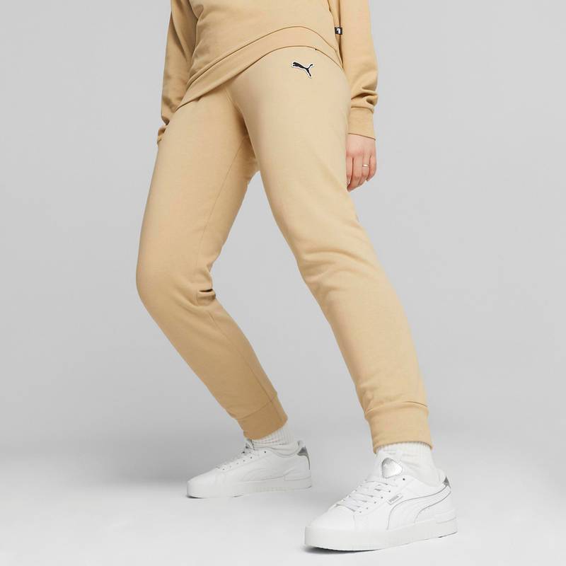 PUMA Better Essentials Sweathose Damen