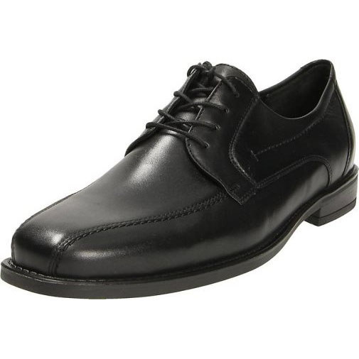WALDLÄUFER Schnürschuhe