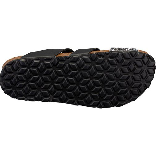 LICO Pantolette Bioline Flora