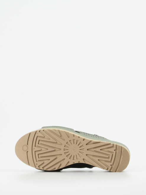 Pantolette-11596590001 UGG