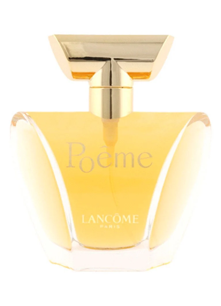 Lancôme Poême Eau de Parfum