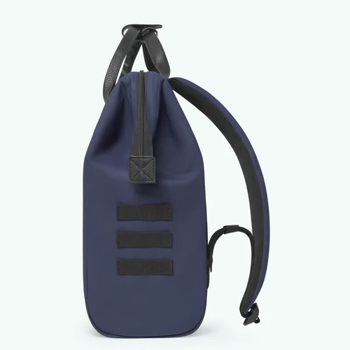Adventurer Medium Backpack, Blue
