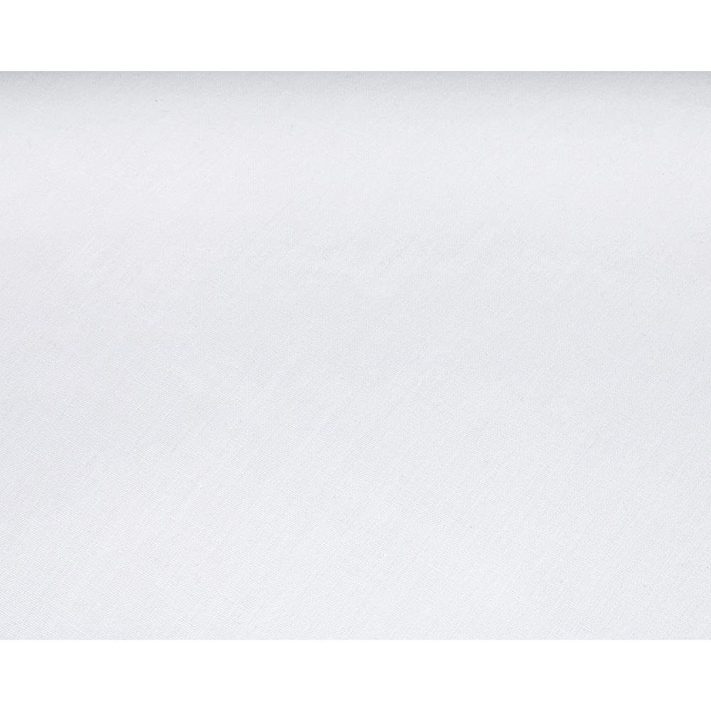3-Kammer-Kopfkissen 3-Kammer-3D-Memory-Schaum-Kissen, Sitheim-Europe, Füllung: 50% Memory Foam Flakes, 50% Hohlfaser-Polyester, Seitenschläfer, Rückenschläfer, Bauchschläfer, Gut atmungsaktiv, Anti-Allergie