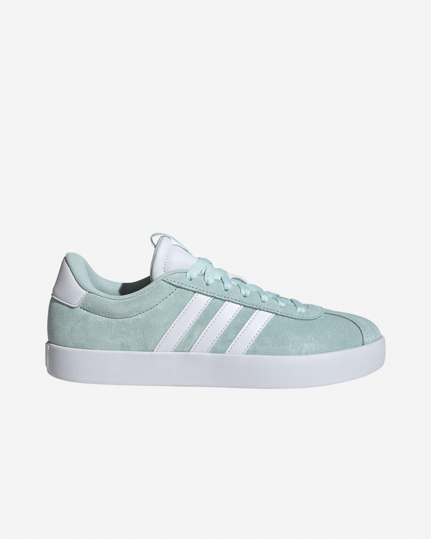 Buty sportowe Adidas Core Vl Court 3.0 W Scarpe IF4470