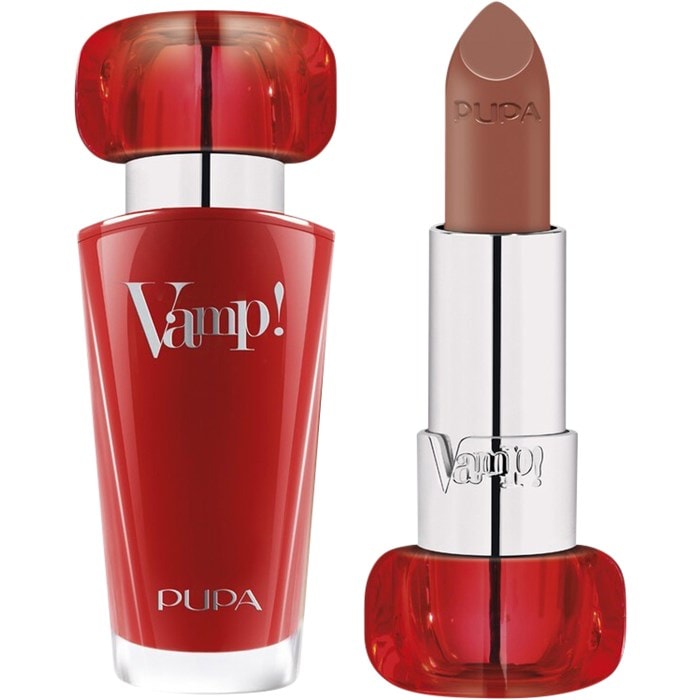 Vamp! Lipstick