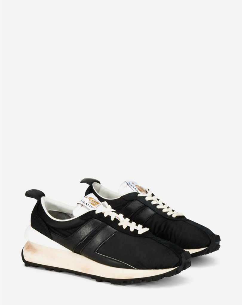SNEAKERS BUMPR