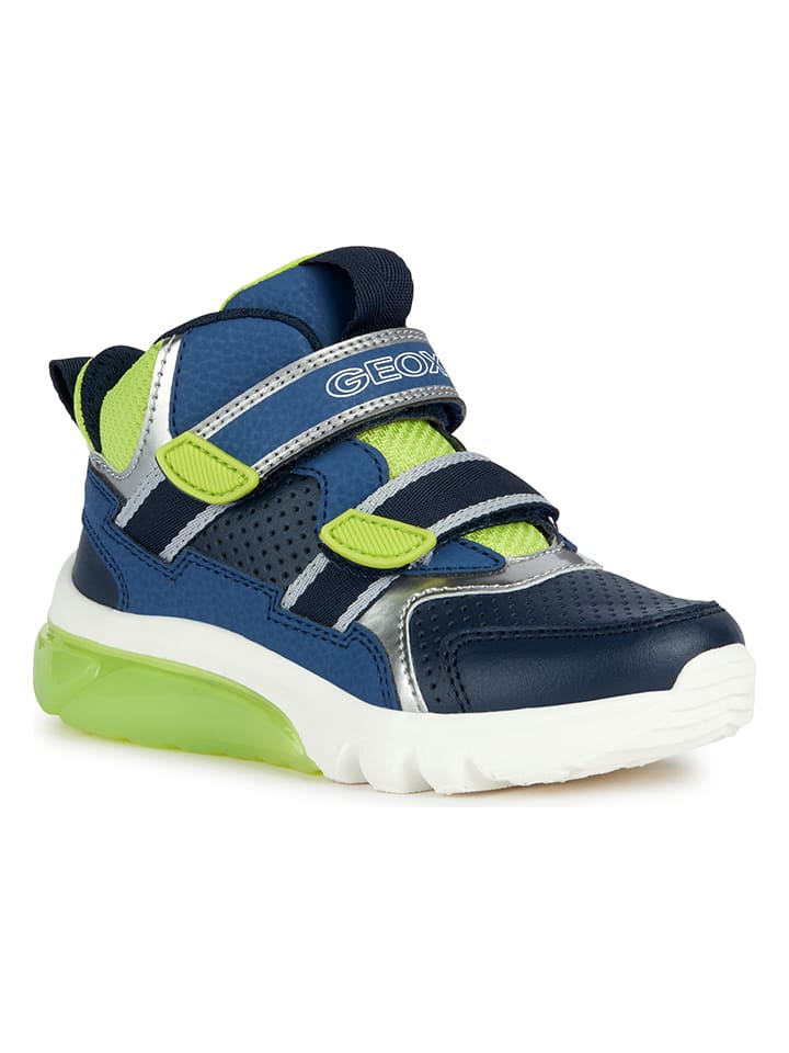 Geox Sneakers 