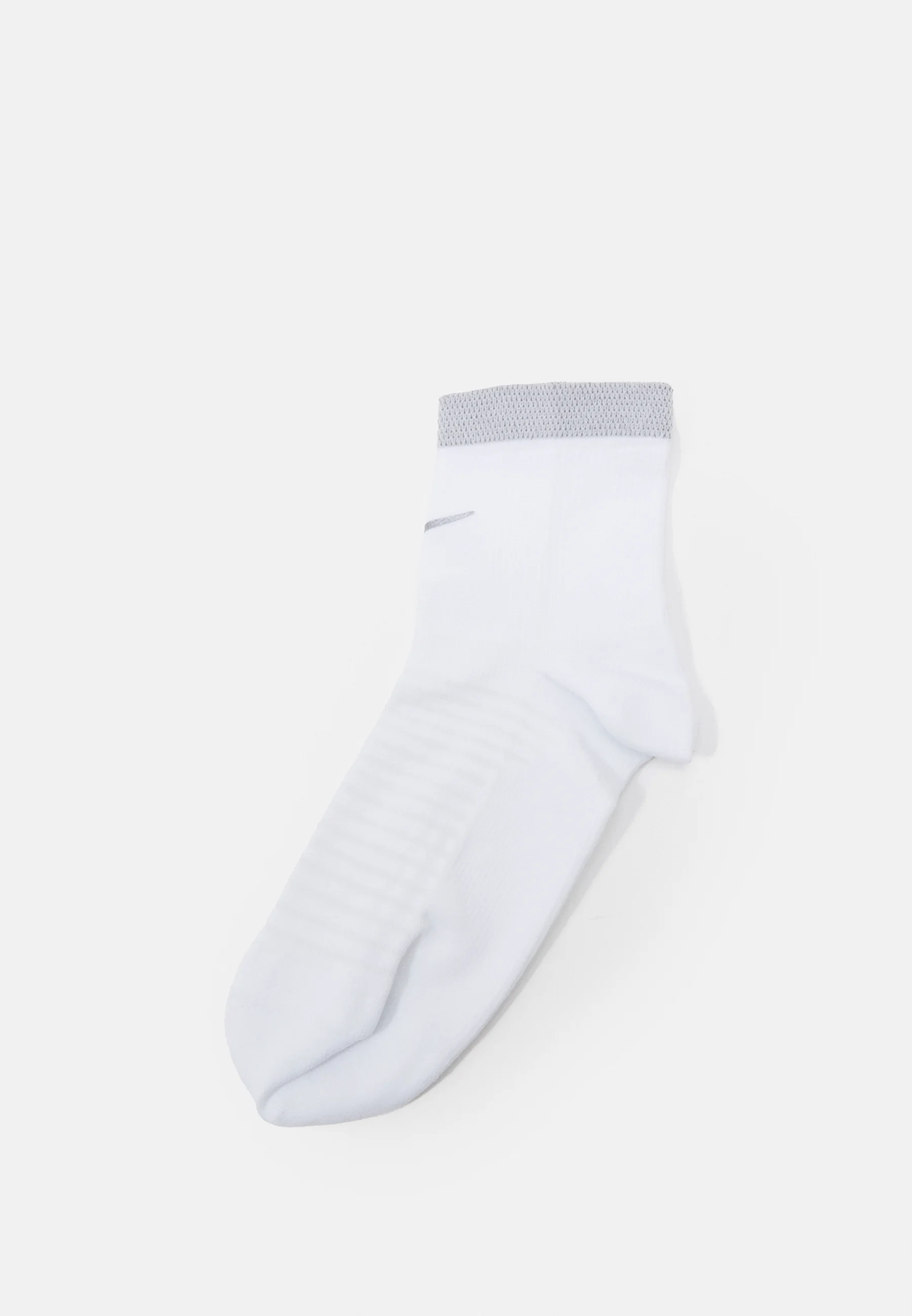 Nike Performance SPARK ANKLE UNISEX - Calcetines deportivos