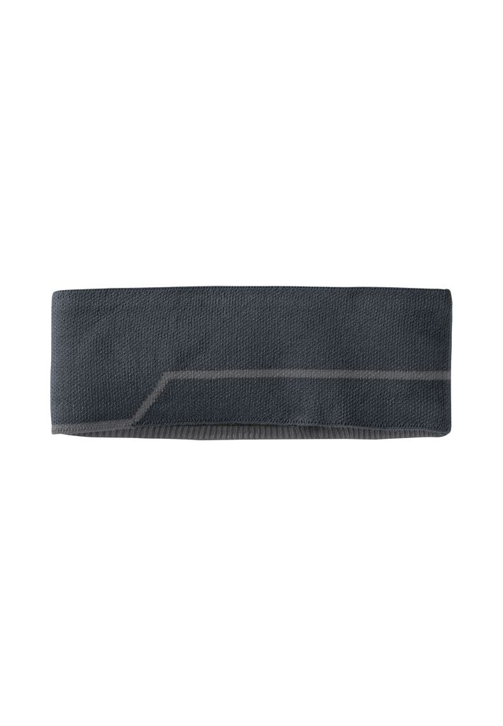 ALPSPITZE HEADBAND Stirnband