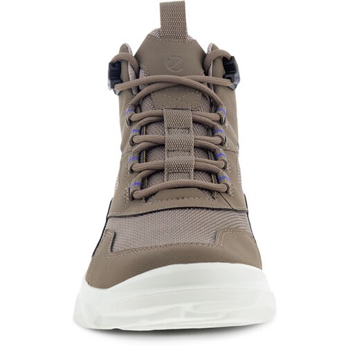 DAMEN STIEFEL MX W MID GTX TEX