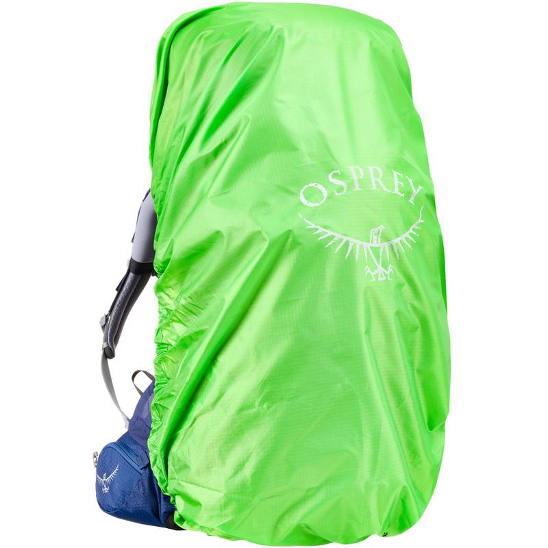 Osprey Ariel 65 Trekkingrucksack Damen