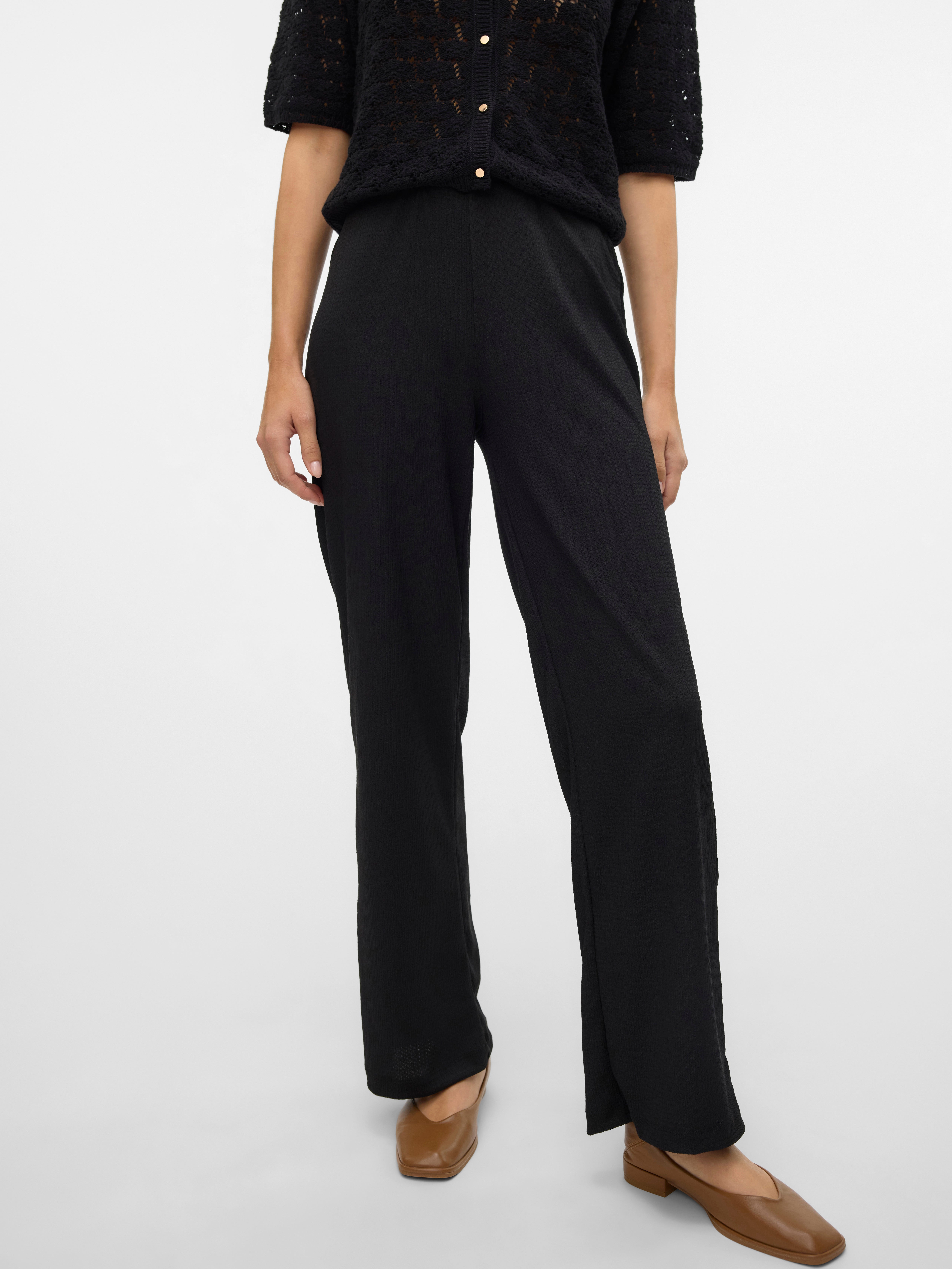 VMMERVE Hose