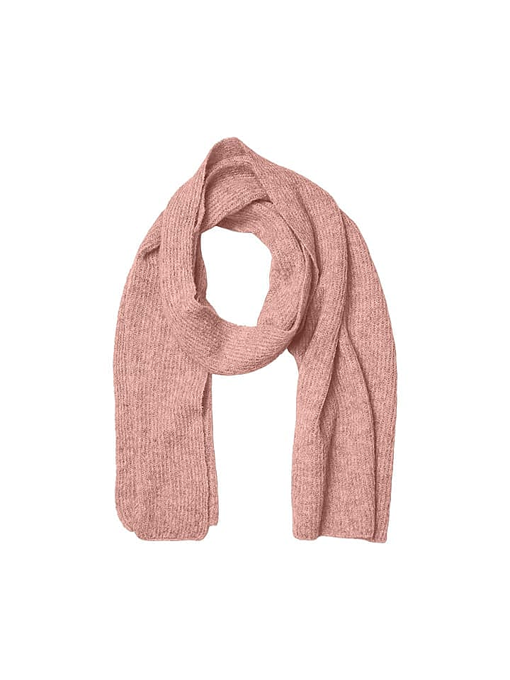 Vero Moda Schal 