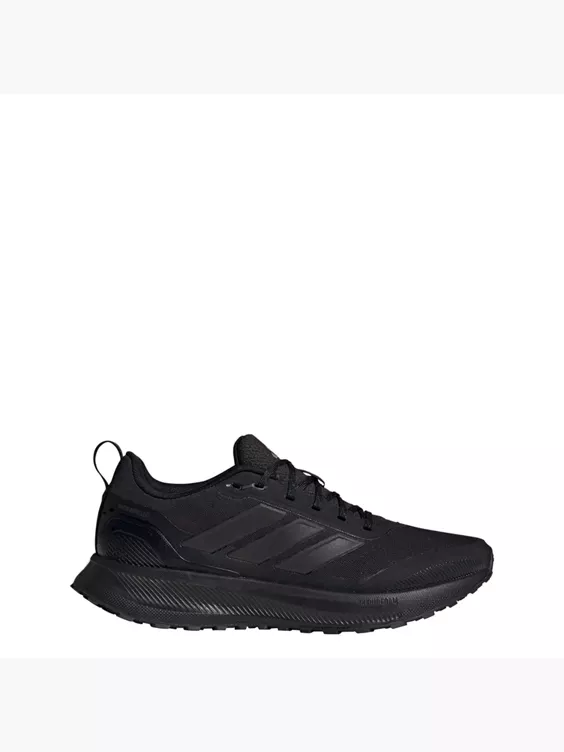 adidas Size