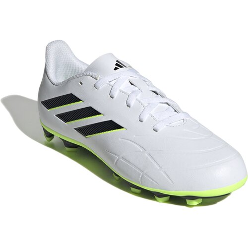 KINDER FUSSBALL-RASENSCHUHE COPA PURE II.4 FXG