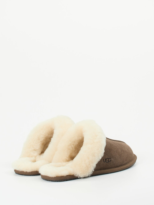 Hausschuh-71632090017 UGG