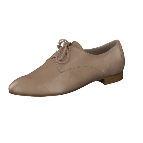 Schnürschuh-15603590006 Konstantin Starke