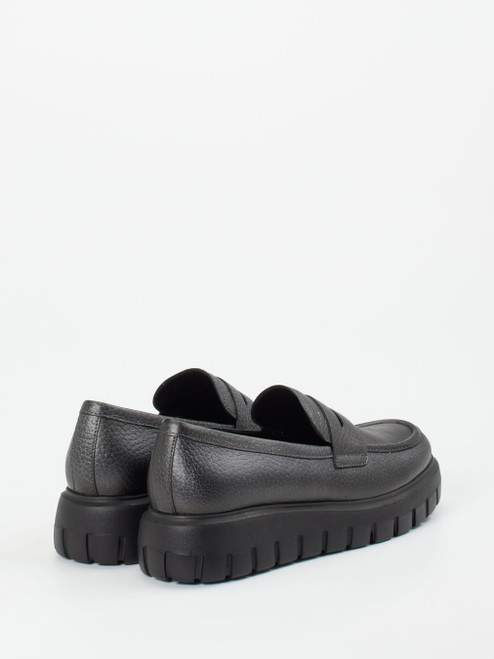 Slipper-15154090004 Gabor
