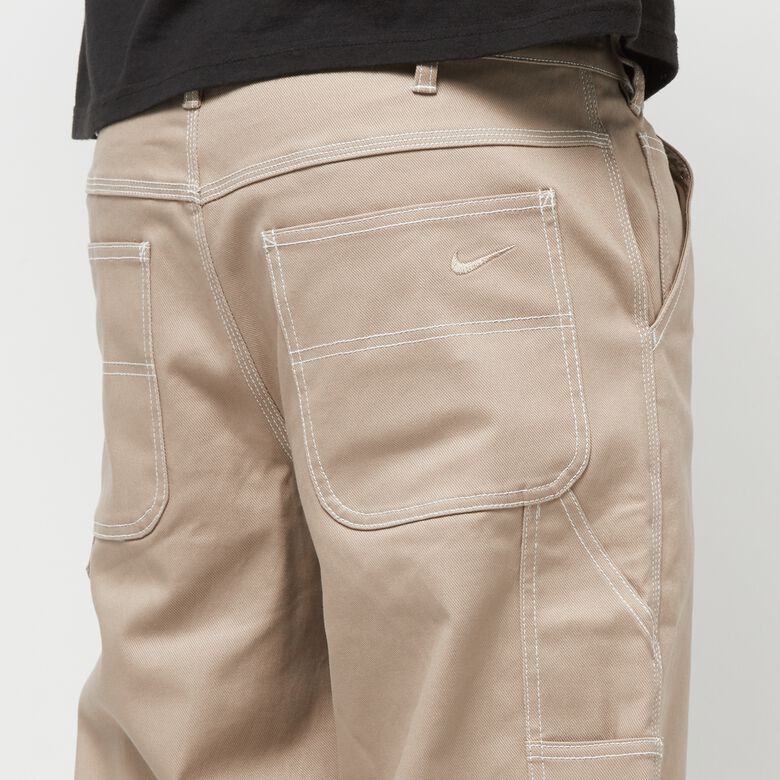 NIKE Carpenter Pant khaki/khaki