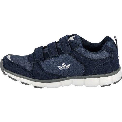 LICO Joggingschuh Lionel V
