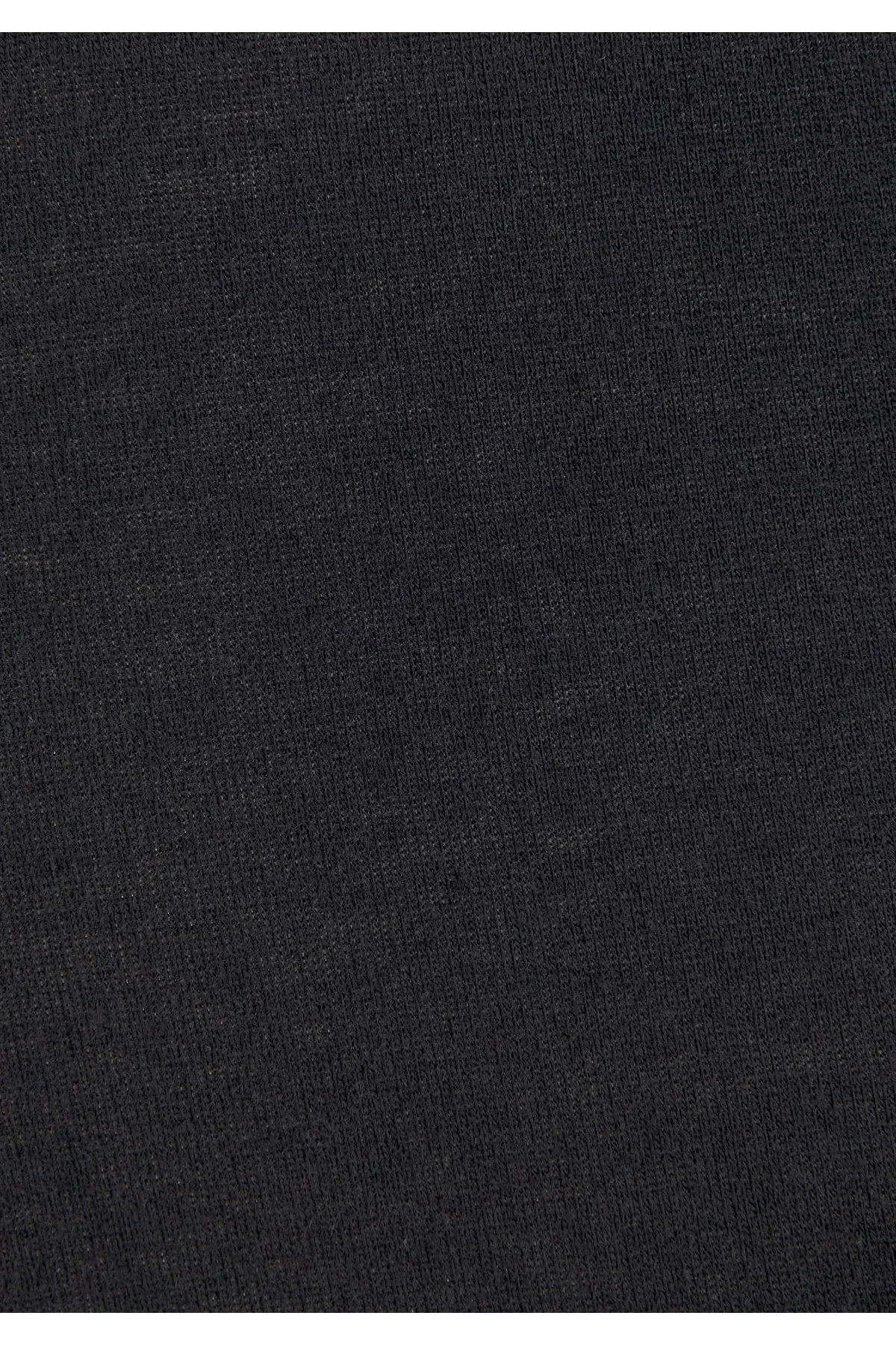LASCANA  Unterhosen - Schwarz - Unifarben