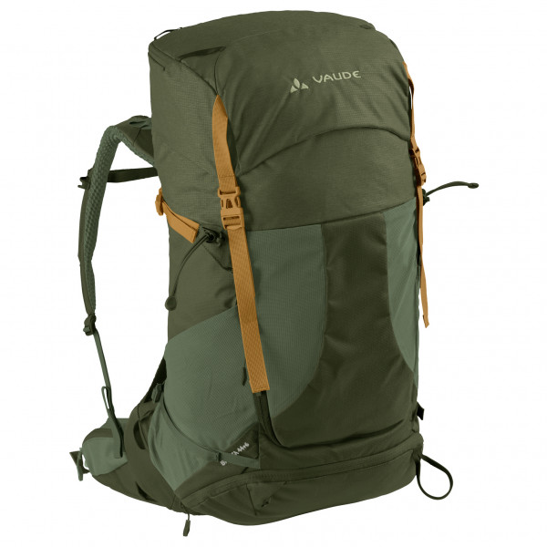 Vaude - Brenta 44+6 - Wanderrucksack