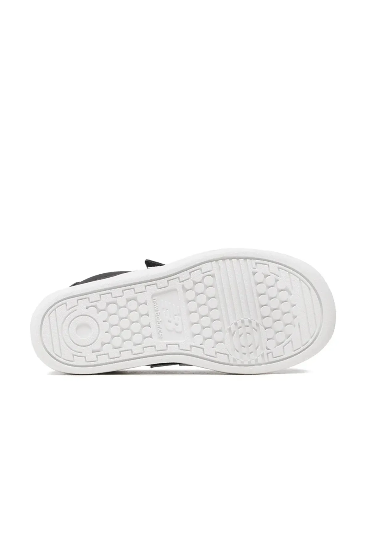 New Balance  PVCT6 Sneaker Schwarz
