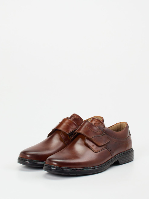 Slipper-45512890008 Josef Seibel