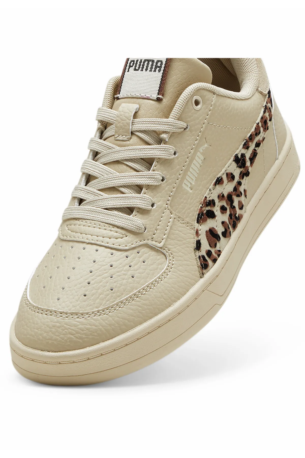 Puma  Caven 2.0 Drama Turnschuhe